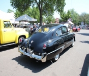2016 Backto50s 029